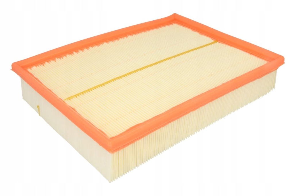 фото №15, Фільтр повітря land rover discovery iii 04-