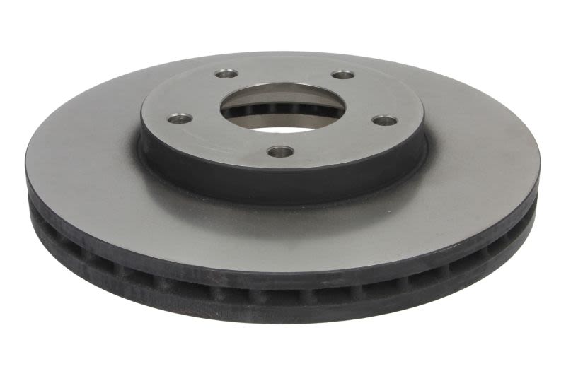 Диск гальмівна trw Доставка