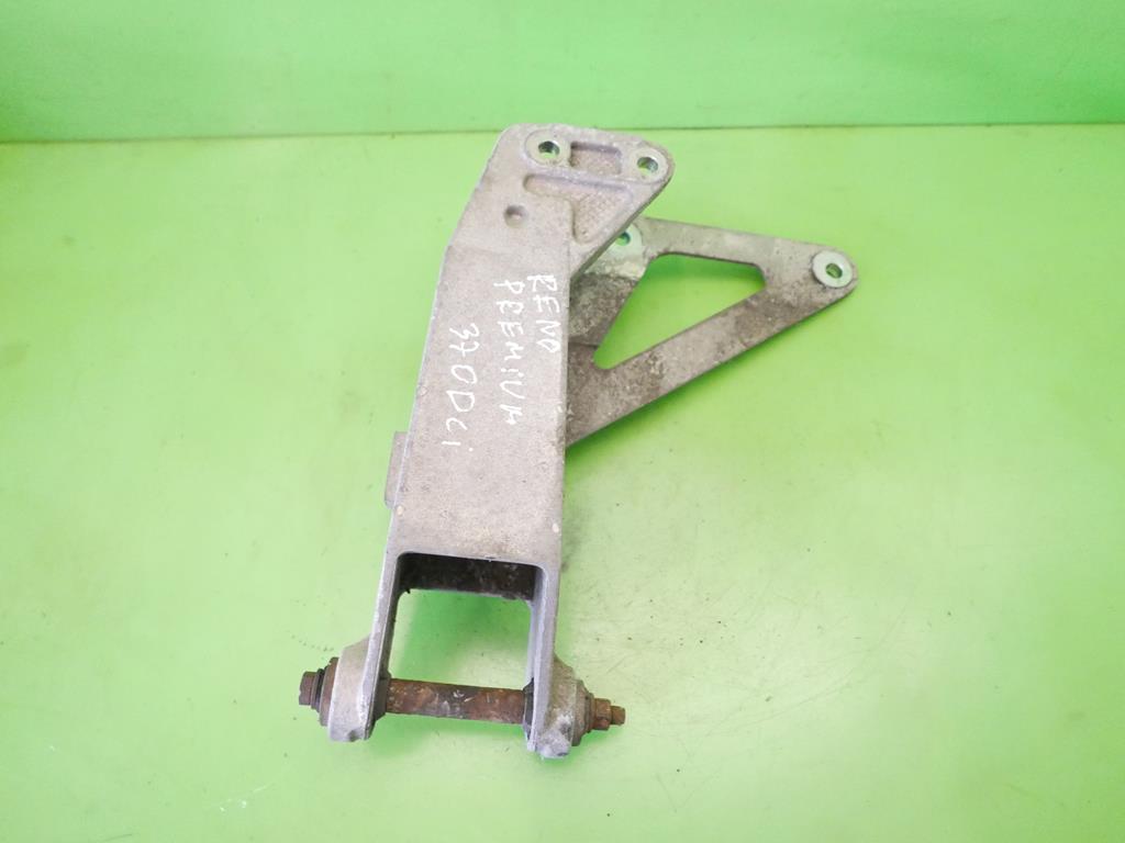 Купити Кронштейн кронштейн кабіни renault premium 370 dci