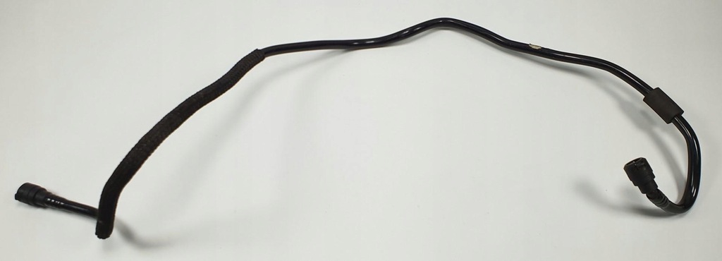 фото №1, Шланг вакууму mercedes r-kl w251 3.5 v6