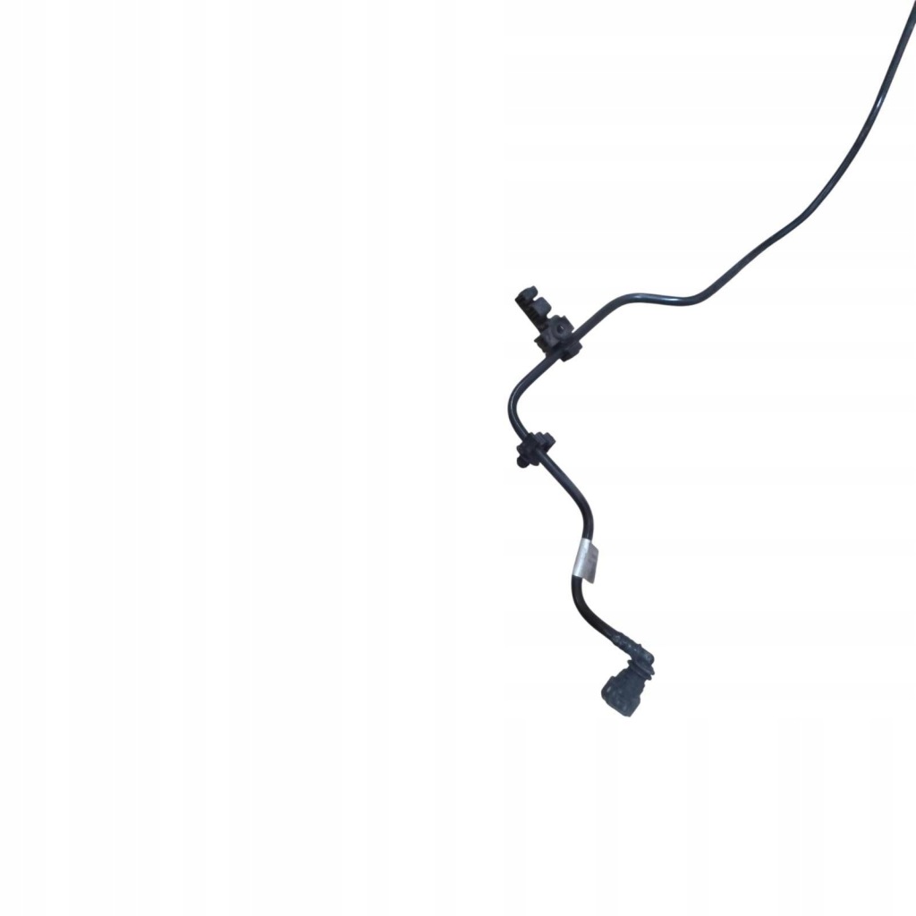 Шланг топлива renault clio v 149113326r / 172260429r Доставка