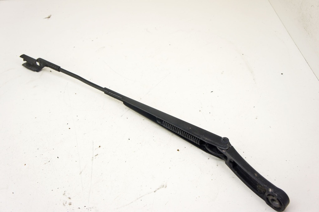 фото №5, My311 vw tiguan 5n дворник левый перед