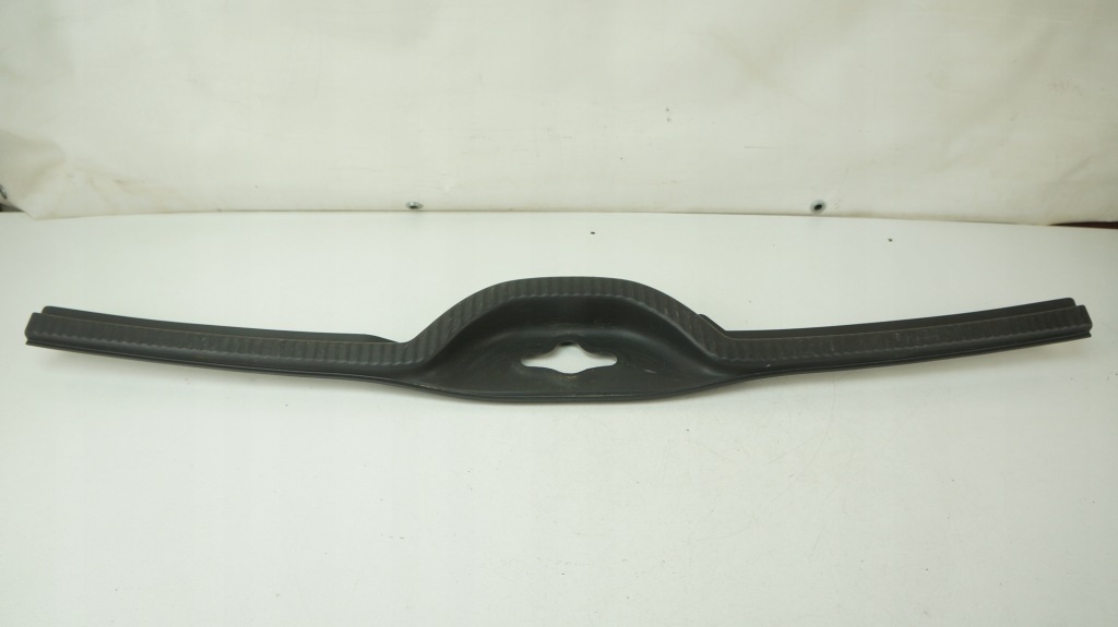 Купить Ford оригинальный номер 98abn40320ahw