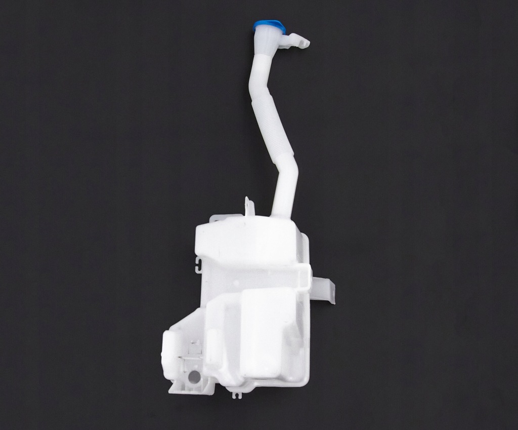 фото №1, Бак распылителя do mitsubishi eclipse cross 2018- 8260a450