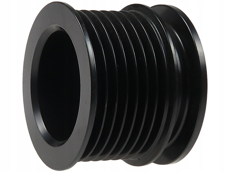 фото №1, Шкив, генератор as-pl ap3019