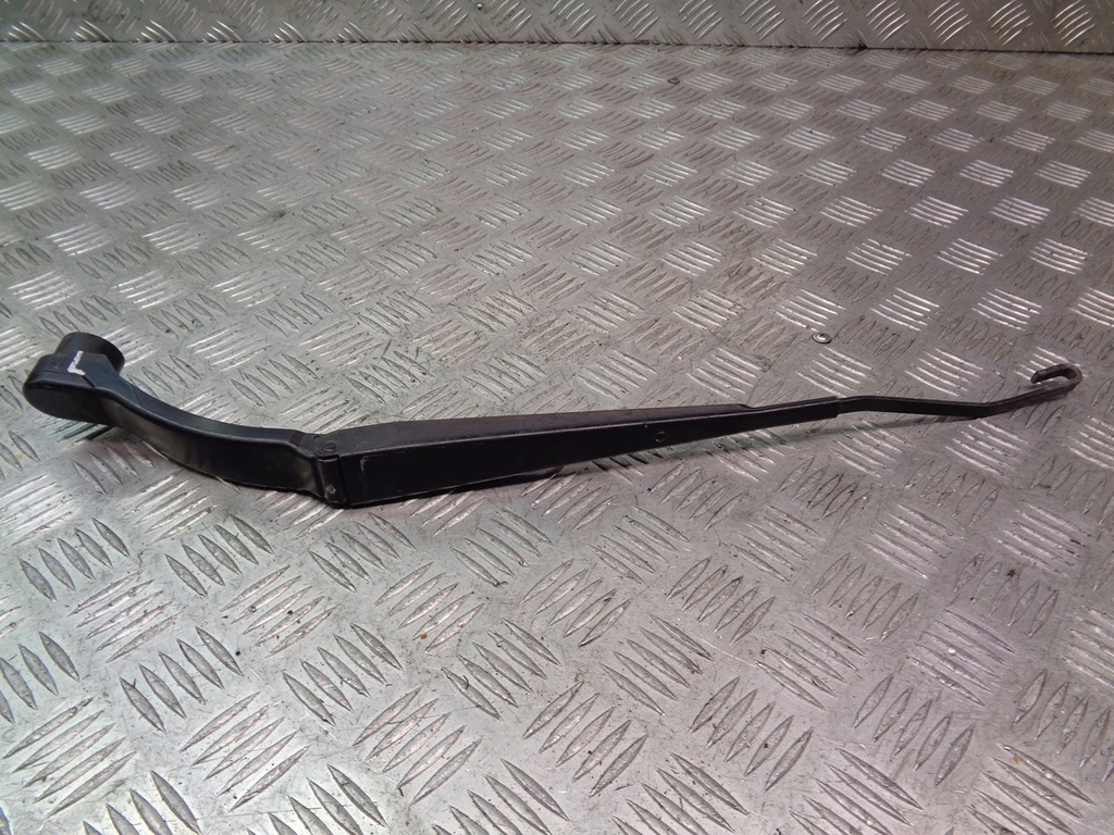 фото №1, Рычаг дворники перед левый subaru outback iv