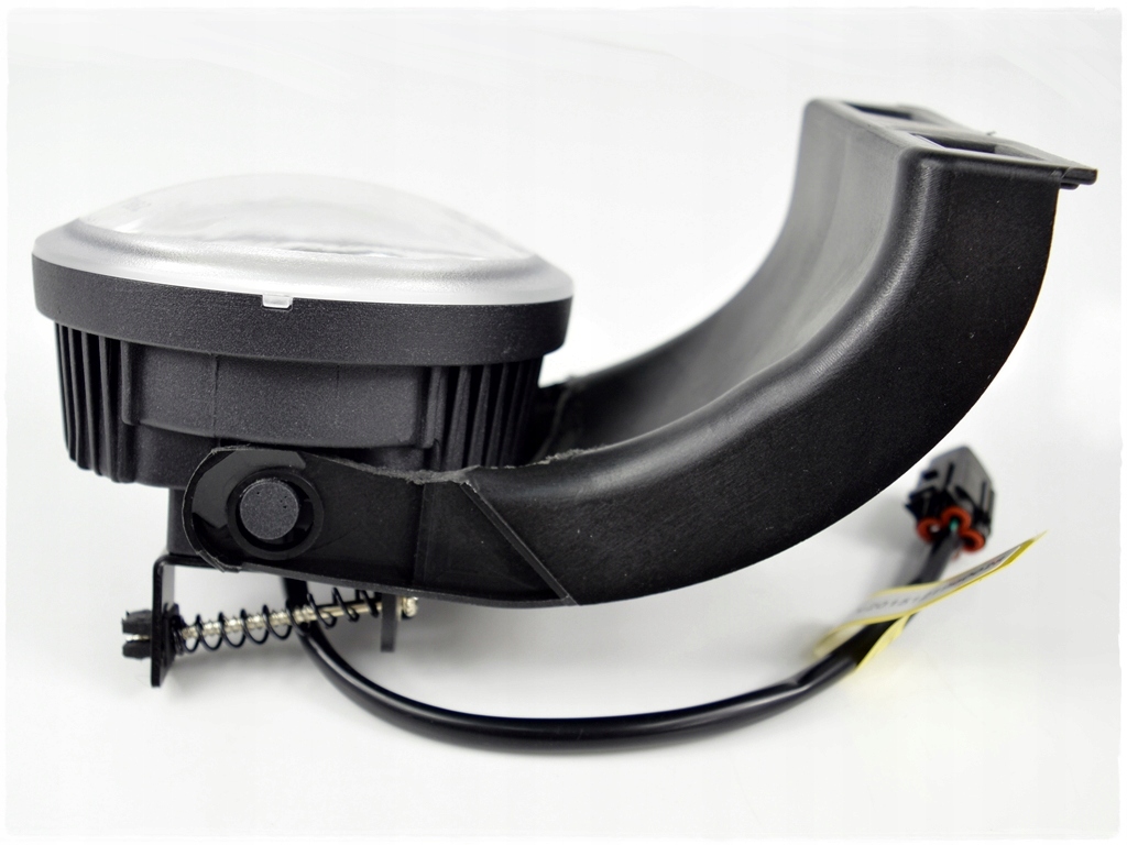 Свет drl duolight dl19 Оригинал