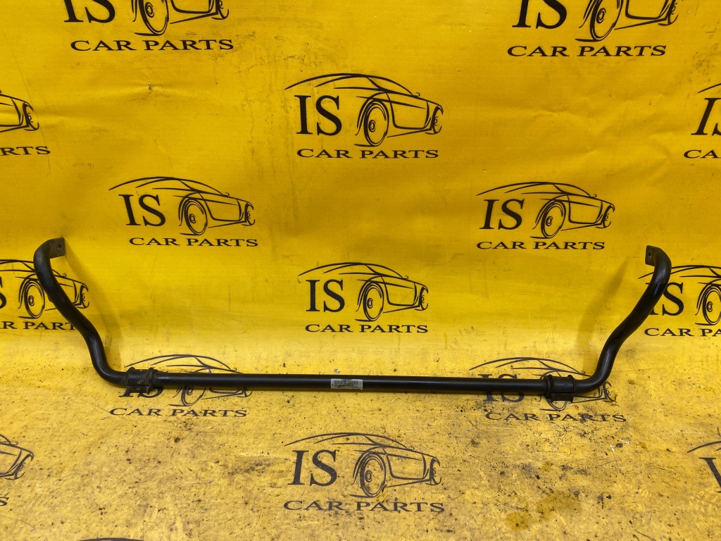 фото №1, Porsche 911 997 cayman тяга стабилизатора перед