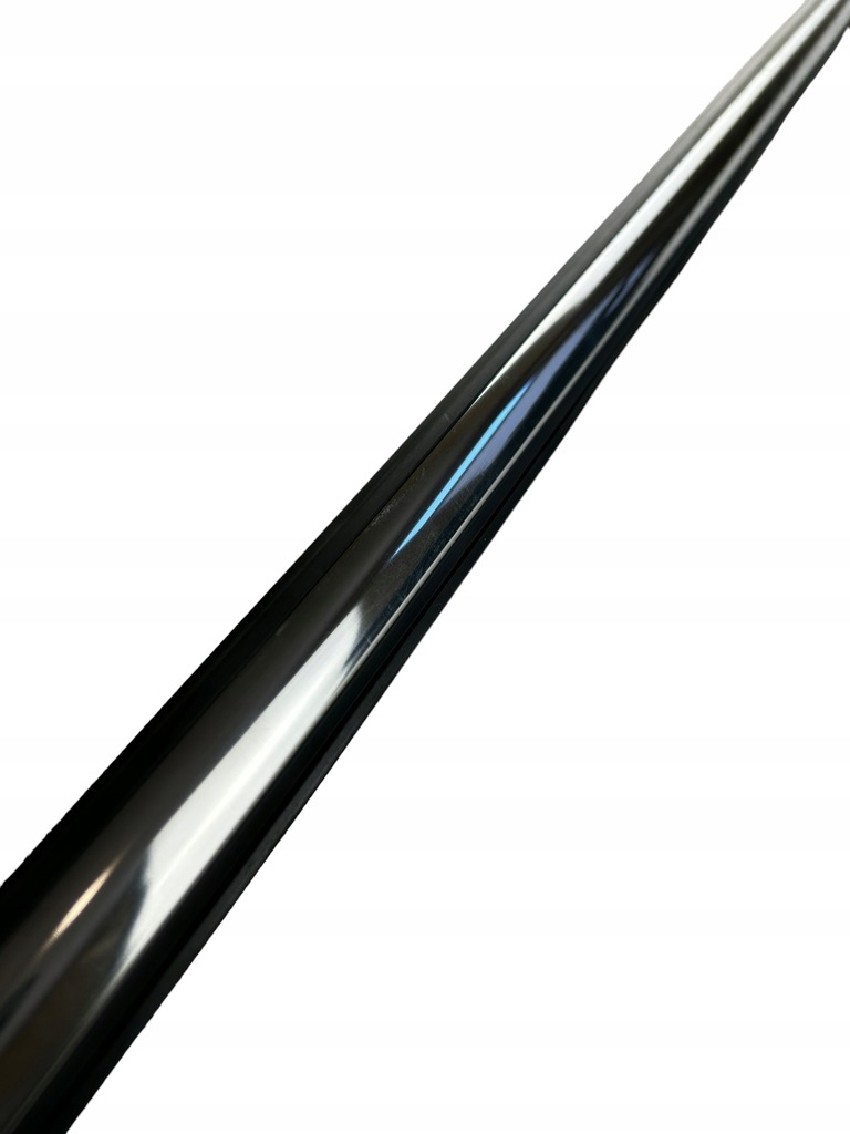 фото №8, Молдинг скло передньої ліва bmw 4 f32 f36 7285927