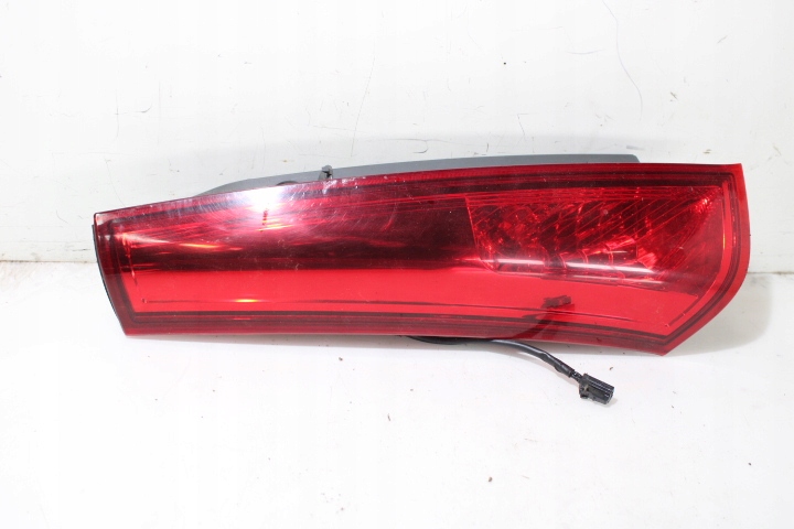 фото №1, Лампа ліва задня верхній kia ceed i