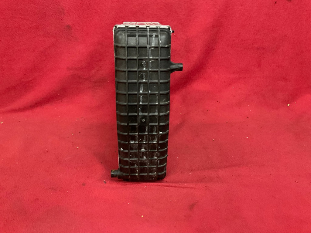 фото №9, Інтеркулер maserati ghibli iii levante quattroporte лівий