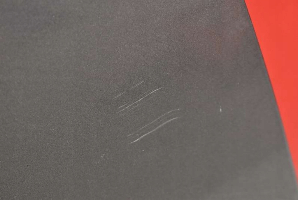 фото №11, Двері праве перед передні сірі nissan navara d40 05-14