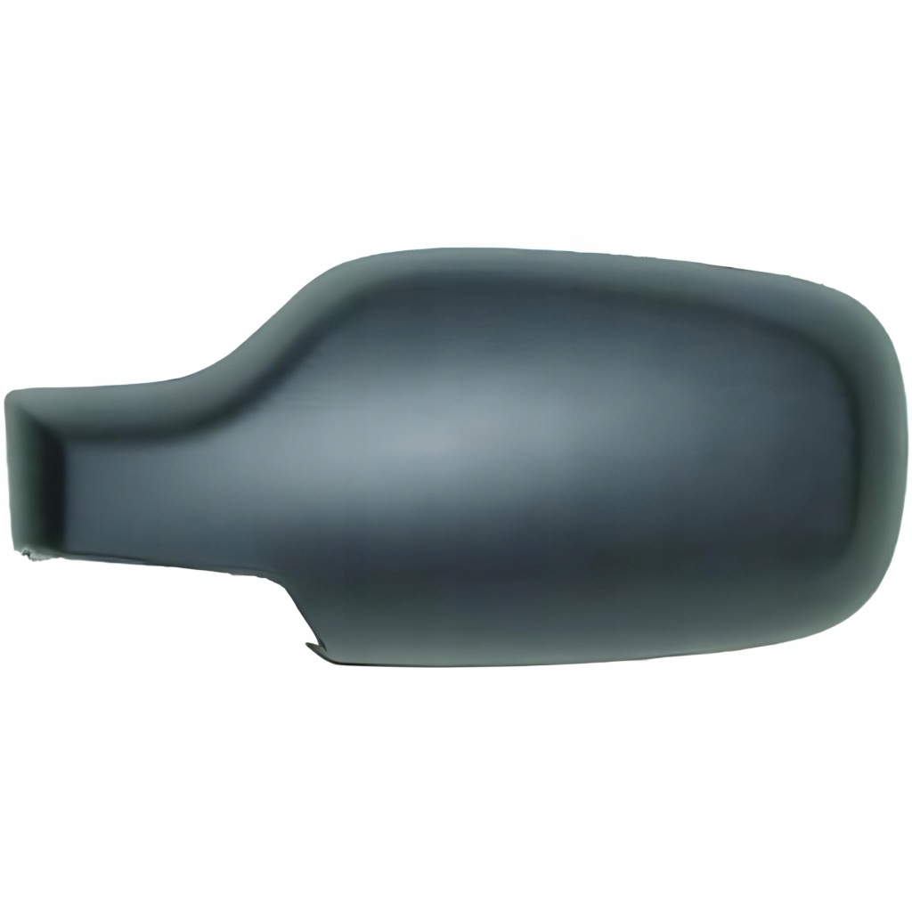 фото №1, Корпус зеркало renault clio 05-09