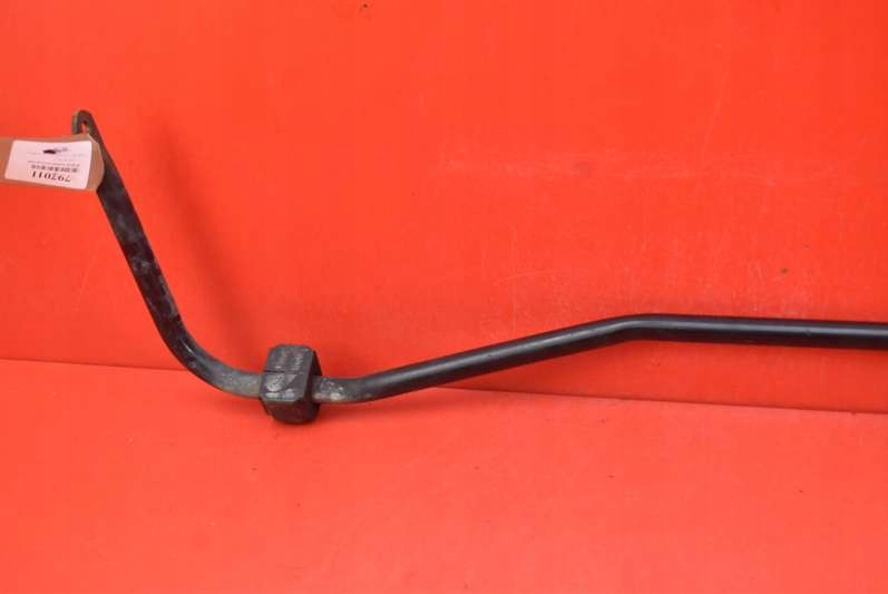 фото №6, Тяга стабілізатора перед передній mazda mx5 mx-5 iv nd 1.5 skyactiv 131 km