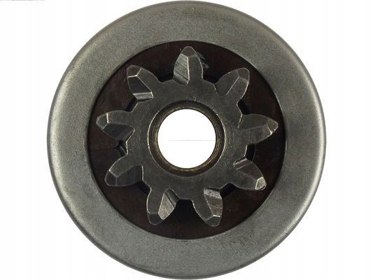 фото №14, Зчеплення односторонній, стартер as-pl sd0276