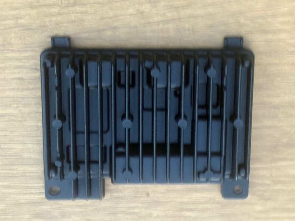 Купити Mercedes s klasa w223 модуль a2239001421