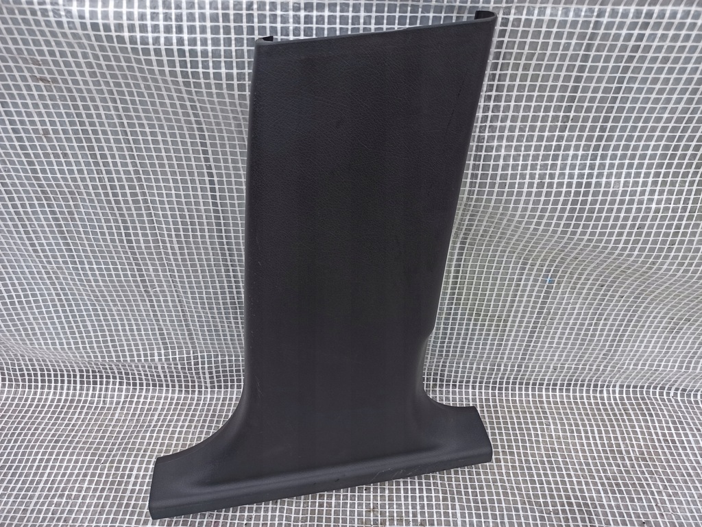 фото №1, Audi a6 c6 захист стійка b права 4f0867240