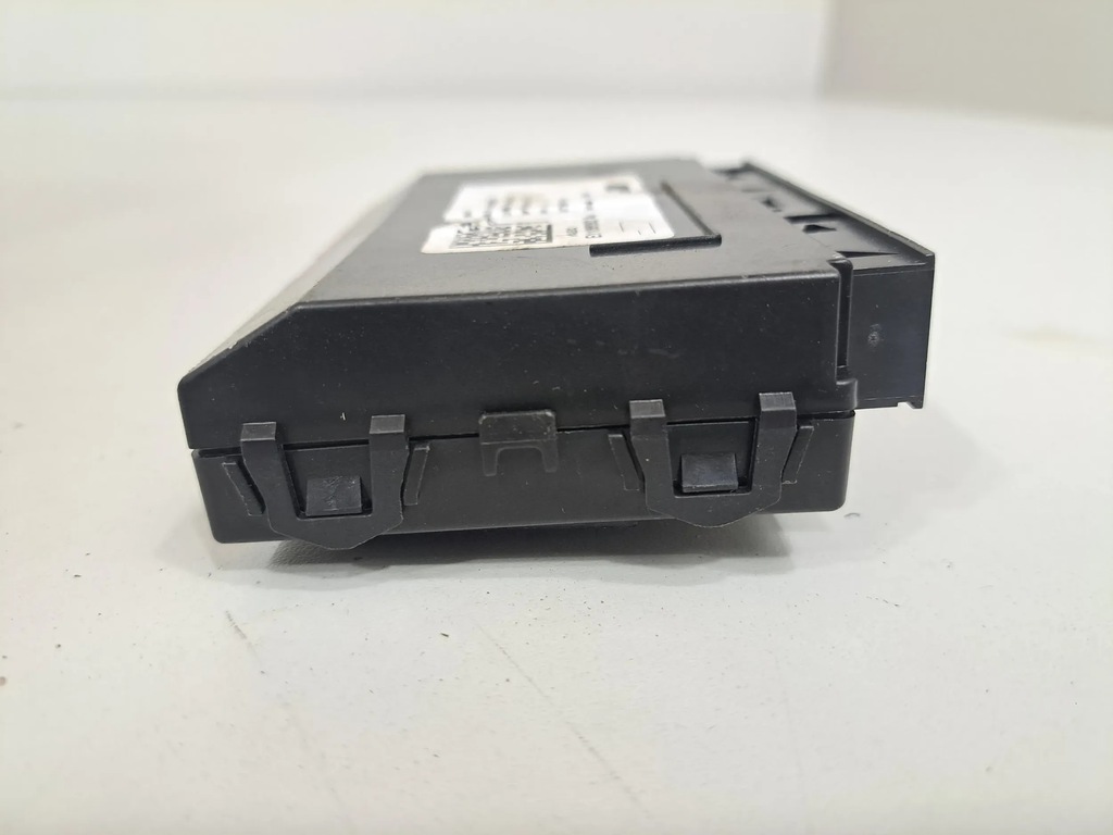 фото №7, Bmw 4 f32 f33 2016 блоки управління i елементи електричний