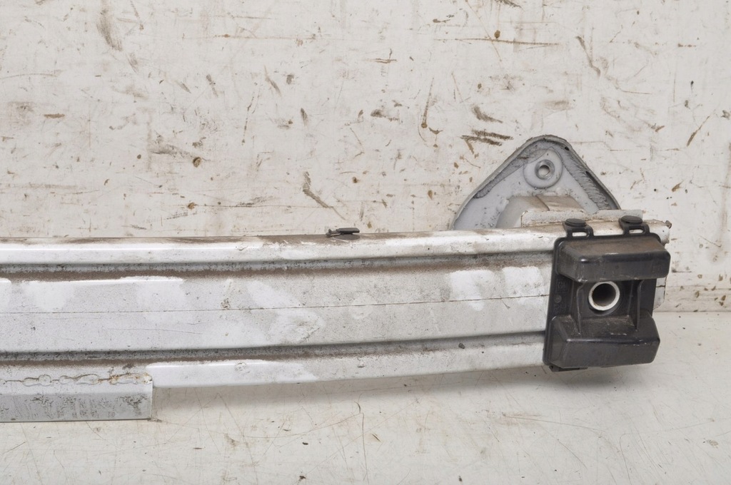 фото №7, Opel mokka i балка бампера задняя