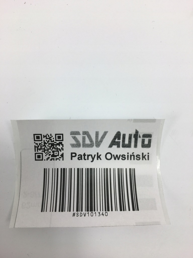 фото №15, Захист бічна панелі приладової панелі водія mercedes w123 123 1236880806