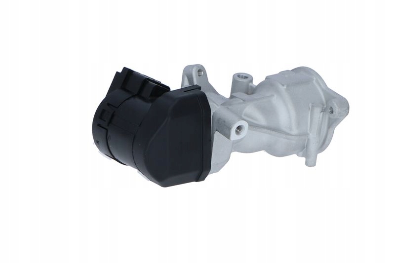 фото №13, Nrf клапан egr volvo s40 i alfa romeo mito citroen c4 c4 grand picasso