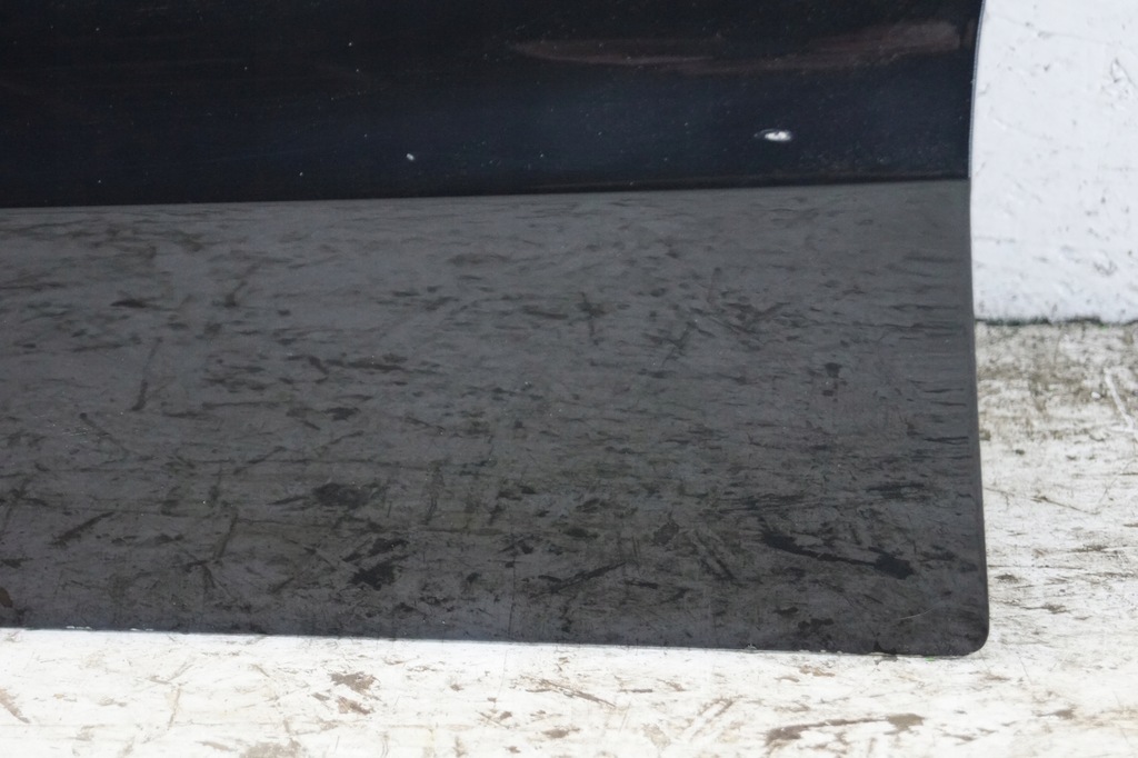 фото №10, Двері лівий перед nissan pixo