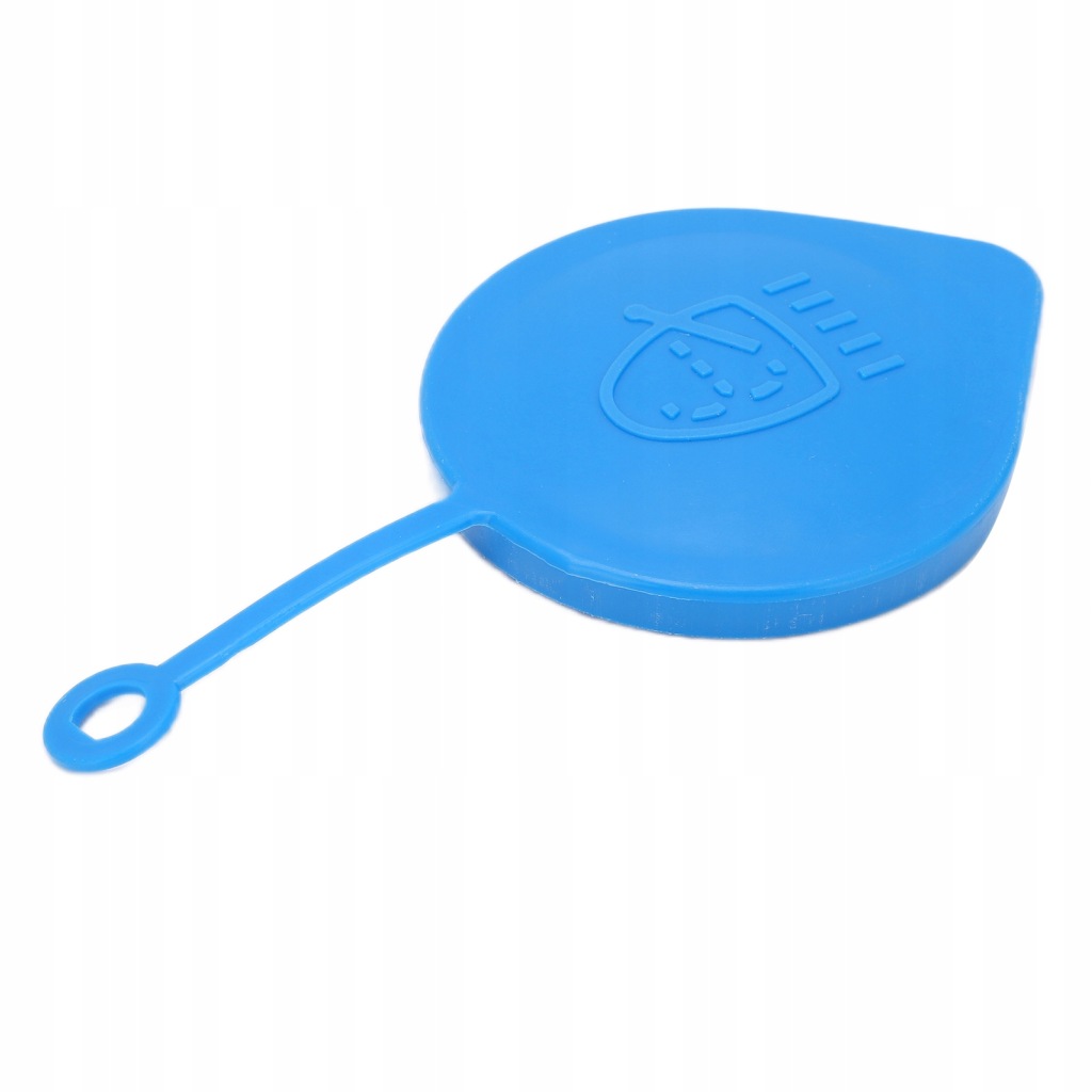 38513sb0961 заглушка бака дворники передней стекло к civic del sol 1993-1996 Недорого