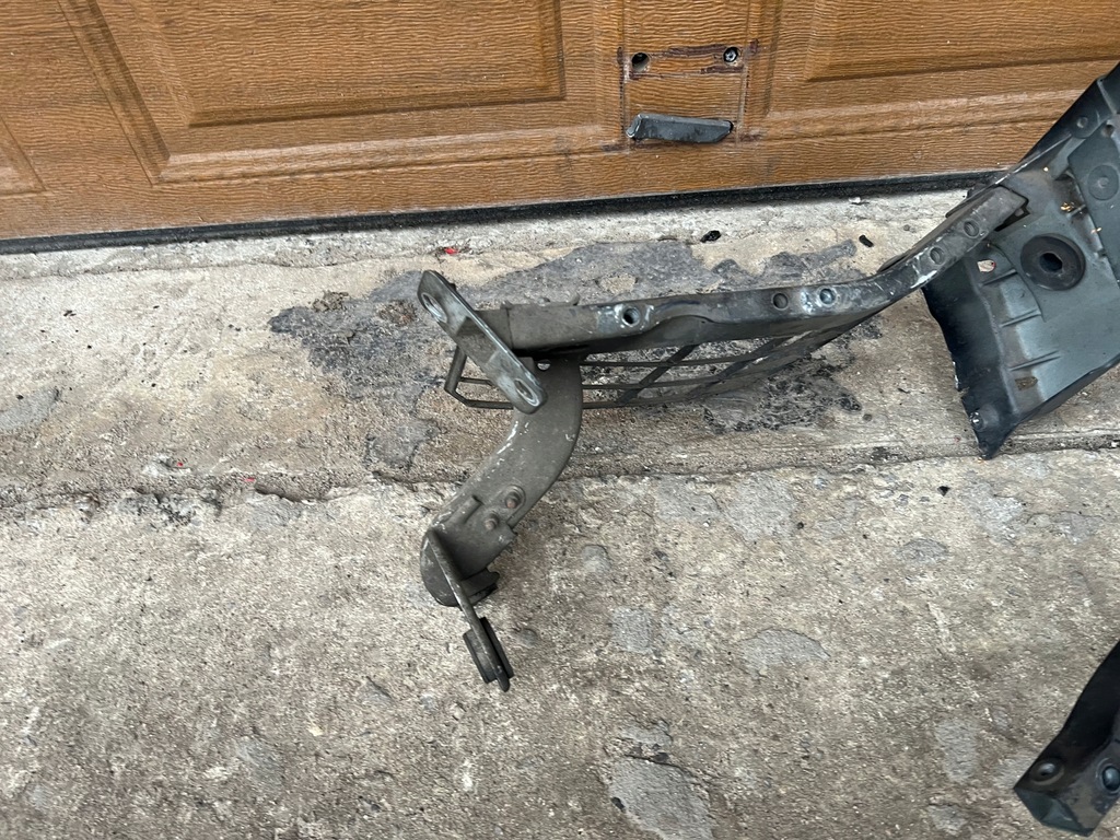 фото №9, Перемикач підрульовий підсилювач ліва audi a8 d3 4e0821137e