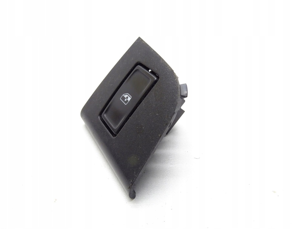 фото №10, Переключатель выключатель открывания стекло skoda octavia iii 5e0959855a