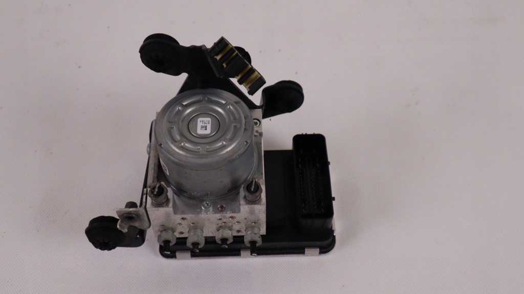 фото №2, Volvo v90 2.0 d4 насос abs 31680101, 31680098