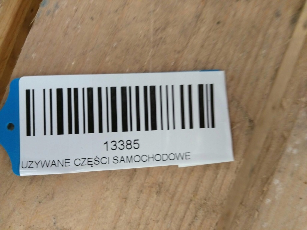 фото №7, Ручка кришки задня багажника vw golf 7 vii hb 12-16r