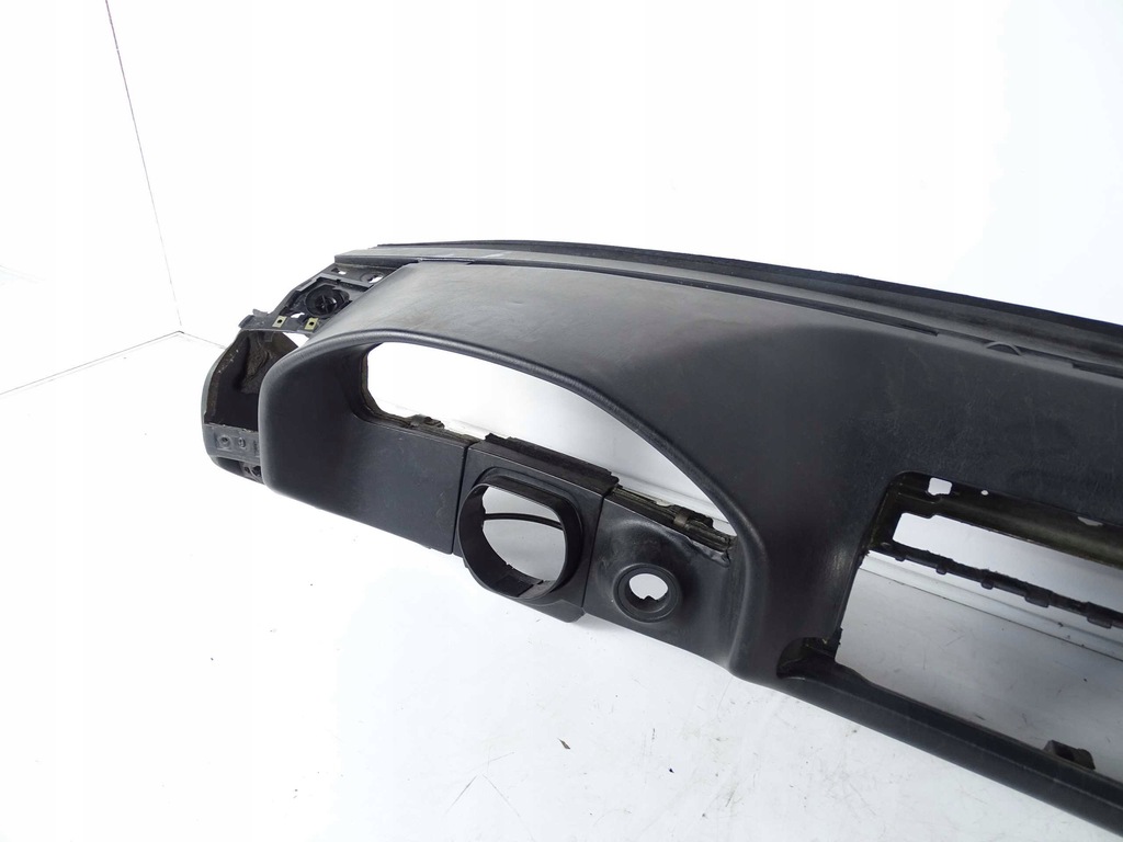 фото №7, Mercedes s klasa w140 приборная панель приборная приборная панель