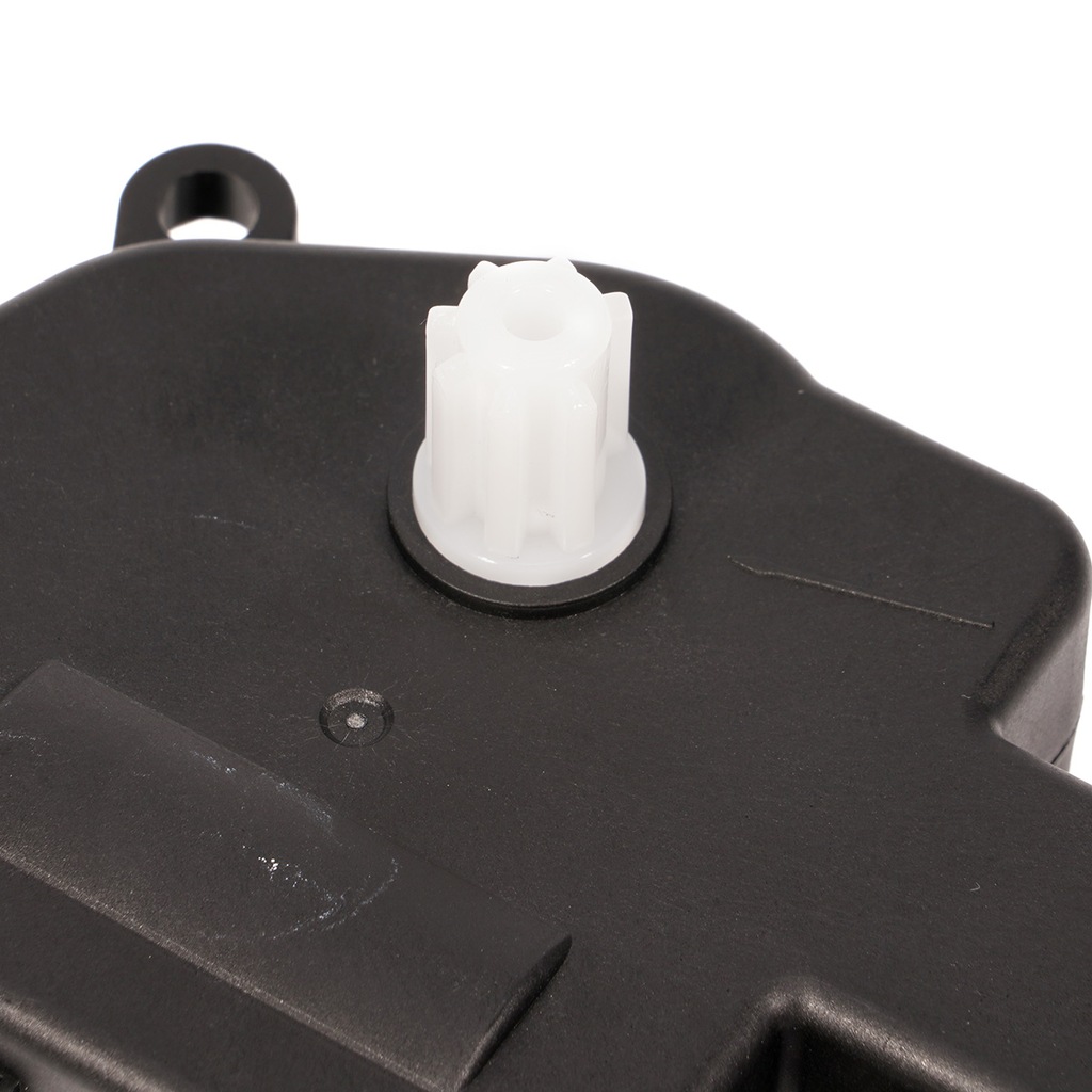 фото №8, Двигун керування тепло ford s-max mondeo edge fusion