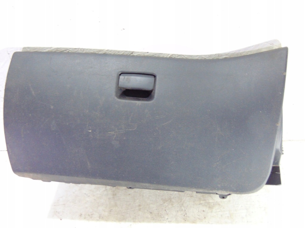 фото №3, Бардачок europa citroen c4 picasso i