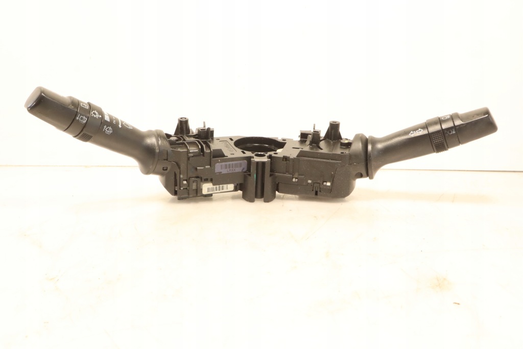 фото №1, Перемикач комбінований світла hyundai i20 i lift