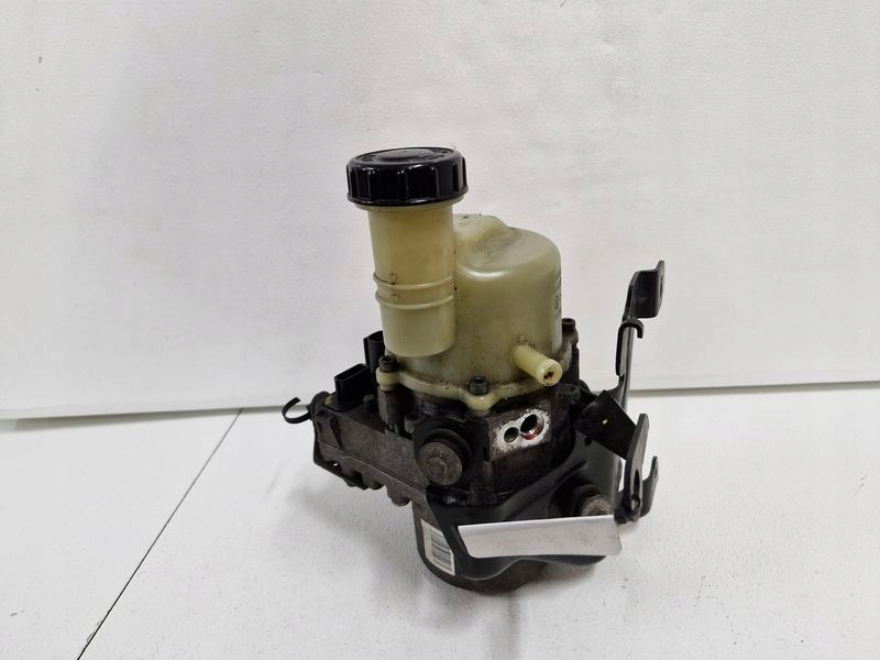 Dacia sandero stepway ii 2 1.5 dci насос усилителя 491102583r Киев