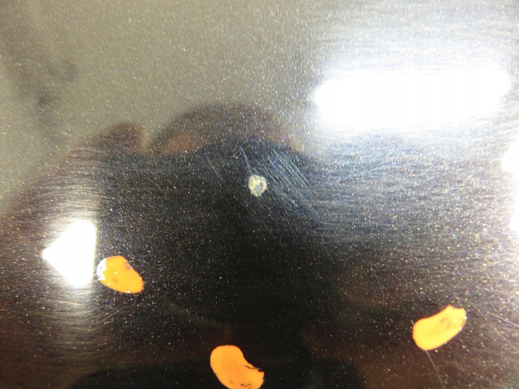 фото №15, Двері правий задня seat leon ii lc9z