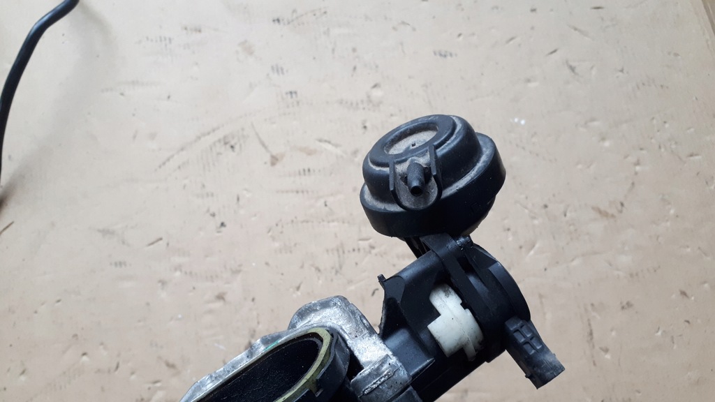 фото №5, A6 c7 4g a7 коллектор всасывающий правый 3.0 tfsi s4 b8 s5