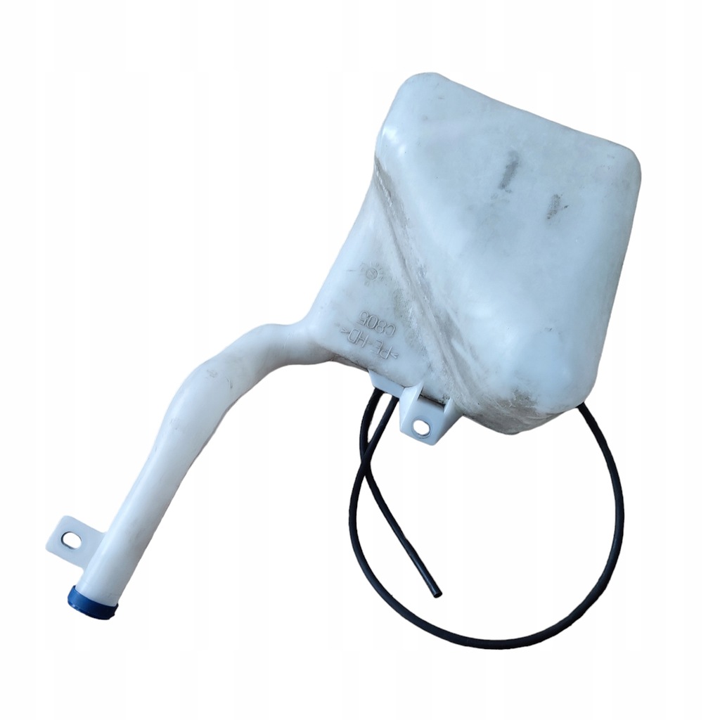 фото №8, Бак омывателя peugeot boxer i c805