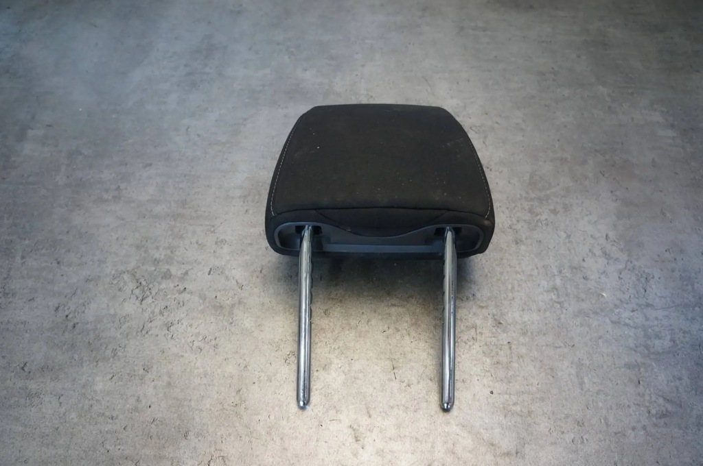 фото №5, Подголовник сиденье сиденье левый перед водителя honda civic x