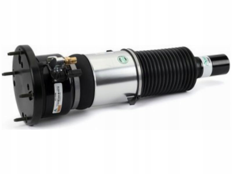 фото №1, Амортизатор пневматичний arnott as-3309
