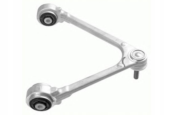 фото №1, Lemforder рычаг jaguar перед s-type 99- верхний pra