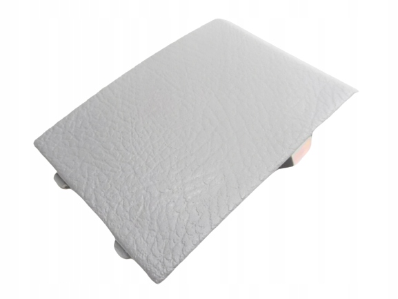 фото №9, Zaśplepka панелі приладової панелі punto 182636060