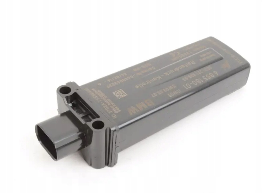 фото №1, Модуль управляющий rdc bmw 3 f30, f80 6855180 36106855180