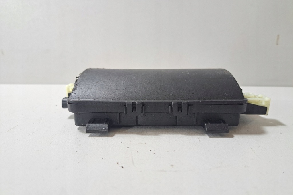 фото №7, Модуль звуку двигуна bmw i4 g26 5a45eb1 electric 250kw 2025