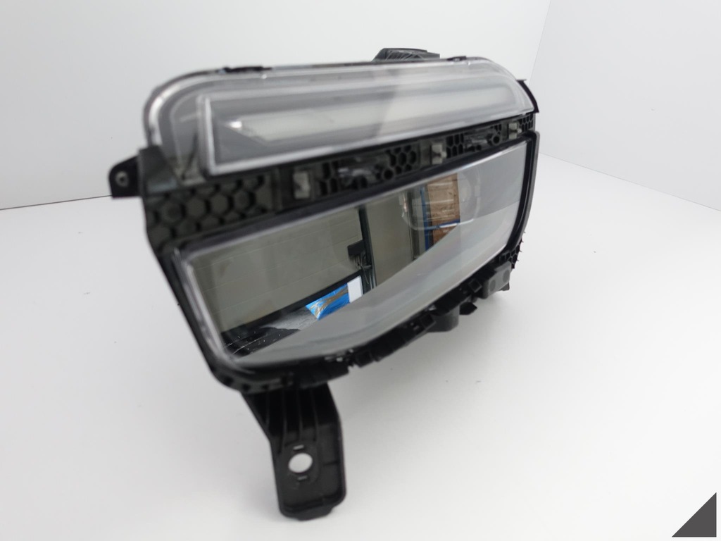 фото №2, Jeep avenger 22- performance high full led лампа l