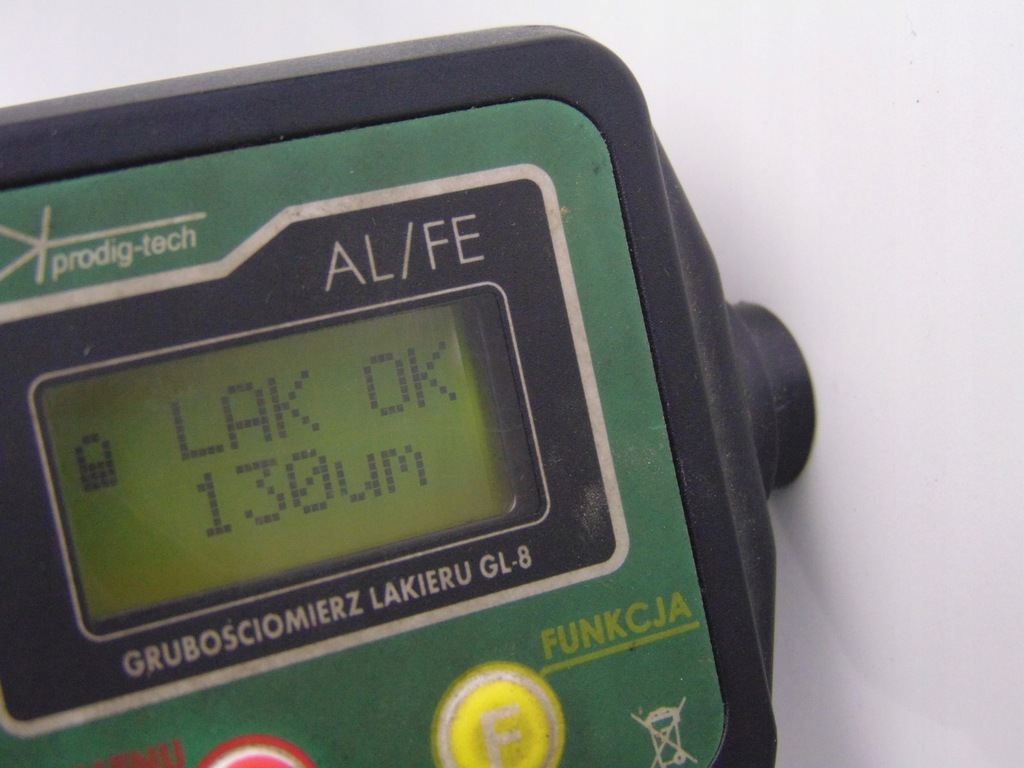 фото №10, Дверь левая левый перед skyline v35 g35 sedan 05r