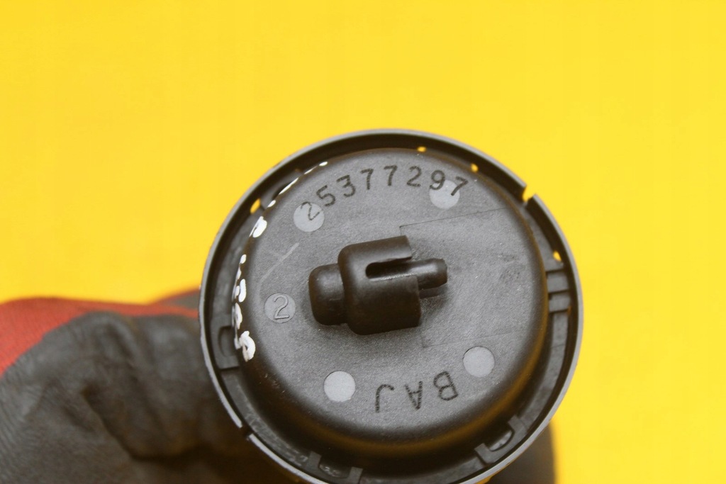 фото №7, Актуатор турбіни клапан kia sedona ii carnival ii 3.8 b