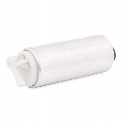 Насос пального vw passat variant 3b5 ridex 458f1377 Зі Шроту