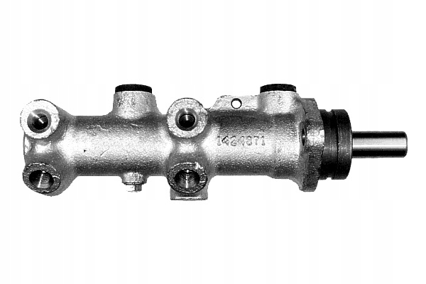 Купить Ate 24.2125-1703.3 насос тормозная